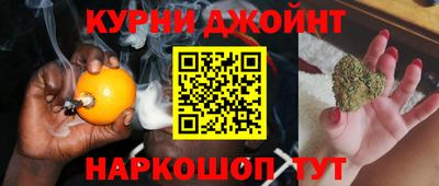 a pvp Апшеронск
